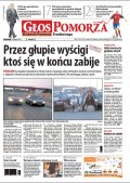 Głos Pomorza
