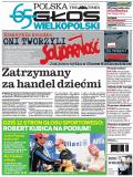 Polska Głos Wielkopolski