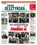 Gazeta Olsztyńska