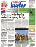 Polska Kurier Lubelski