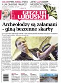 Gazeta Lubuska