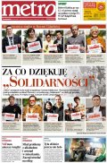 Metro