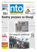 Nowa Trybuna Opolska