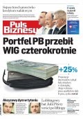 Puls Biznesu