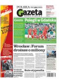 Polska Gazeta Wrocławska