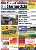 Dziennik Stargardzki 