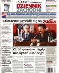 Polska Dziennik Zachodni