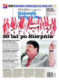 Polska Dziennik Bałtycki