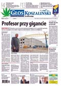 Głos Koszaliński