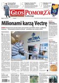 Głos Pomorza