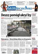 Głos Szczeciński