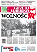 Gazeta Lubuska