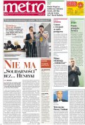 Metro