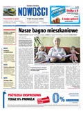 Nowości