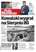 Puls Biznesu