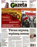 Polska Gazeta Wrocławska
