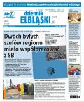 Dziennik Elbląski