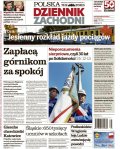 Polska Dziennik Zachodni