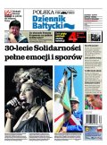 Polska Dziennik Bałtycki