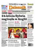Polska Dziennik Łódzki