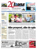 Express Bydgoski