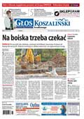 Głos Koszaliński
