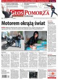 Głos Pomorza