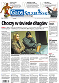 Głos Szczeciński