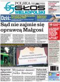 Polska Głos Wielkopolski