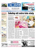 Nowości