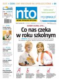 Nowa Trybuna Opolska