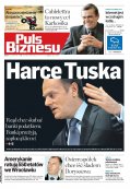 Puls Biznesu