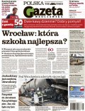 Polska Gazeta Wrocławska