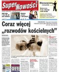 Super Nowości