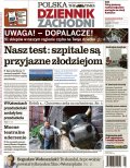 Polska Dziennik Zachodni