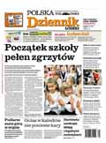Polska Dziennik Łódzki