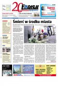 Express Bydgoski