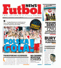 Futbol News