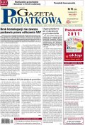 Gazeta Podatkowa