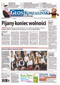 Głos Koszaliński