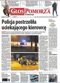 Głos Pomorza