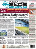 Polska Głos Wielkopolski