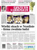 Gazeta Lubuska