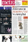 Metro