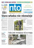 Nowa Trybuna Opolska