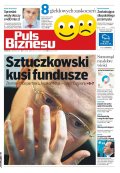 Puls Biznesu