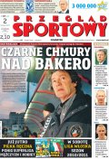Przegląd Sportowy
