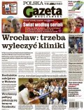 Polska Gazeta Wrocławska
