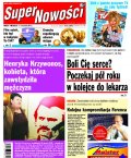 Super Nowości