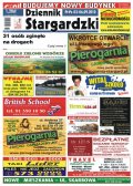 Dziennik Stargardzki 